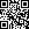 https://www.iranpejvak.com/xkHq