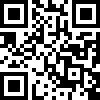 https://www.iranpejvak.com/xqys