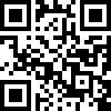 https://www.iranpejvak.com/xhGP