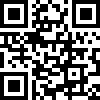 https://www.iranpejvak.com/xpQZ