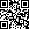 https://www.iranpejvak.com/xmtg