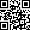 https://www.iranpejvak.com/xkVz