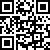 https://www.iranpejvak.com/xqHw