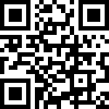 https://www.iranpejvak.com/xrqz