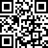 https://www.iranpejvak.com/xNf