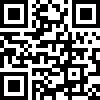 https://www.iranpejvak.com/xqts