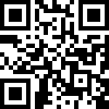 https://www.iranpejvak.com/xb4y