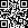 https://www.iranpejvak.com/xqz8