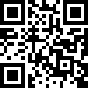 https://www.iranpejvak.com/xqJh