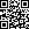 https://www.iranpejvak.com/xrG9