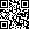 https://www.iranpejvak.com/xqqS