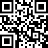 https://www.iranpejvak.com/xr5d