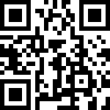 https://www.iranpejvak.com/x8nt