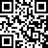 https://www.iranpejvak.com/xqVn
