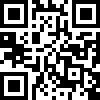 https://www.iranpejvak.com/xkV4