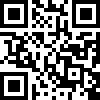 https://www.iranpejvak.com/xqcZ
