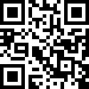 https://www.iranpejvak.com/xr4s