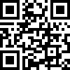 https://www.iranpejvak.com/xqDs