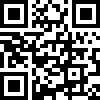 https://www.iranpejvak.com/x6L8