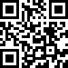 https://www.iranpejvak.com/xmnh