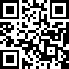 https://www.iranpejvak.com/xTt