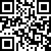 https://www.iranpejvak.com/xqwH