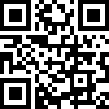 https://www.iranpejvak.com/xqmH
