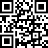 https://www.iranpejvak.com/xdtC