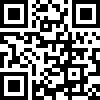 https://www.iranpejvak.com/xryr