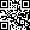 https://www.iranpejvak.com/xCC