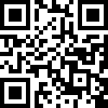 https://www.iranpejvak.com/xrM4