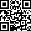 https://www.iranpejvak.com/xrb2