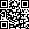https://www.iranpejvak.com/xpYz