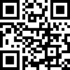 https://www.iranpejvak.com/xrzK