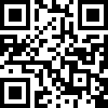 https://www.iranpejvak.com/xrM2