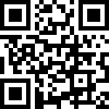 https://www.iranpejvak.com/xr3x