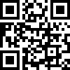 https://www.iranpejvak.com/xpsJ