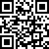 https://www.iranpejvak.com/xmBH