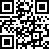 https://www.iranpejvak.com/xqTz