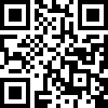 https://www.iranpejvak.com/xqvX