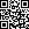 https://www.iranpejvak.com/xrzk