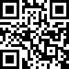https://www.iranpejvak.com/xkPM