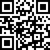 https://www.iranpejvak.com/x8X4