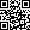 https://www.iranpejvak.com/xrG3