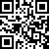 https://www.iranpejvak.com/x9G5