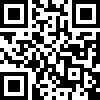 https://www.iranpejvak.com/xp7q