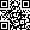 https://www.iranpejvak.com/xpdw