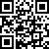 https://www.iranpejvak.com/x8Q7