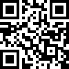 https://www.iranpejvak.com/xpVC