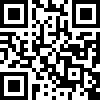 https://www.iranpejvak.com/xrqH